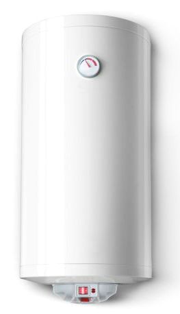 Бойлер RODA (Palladium 100 V2)